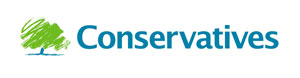New Tory Logo